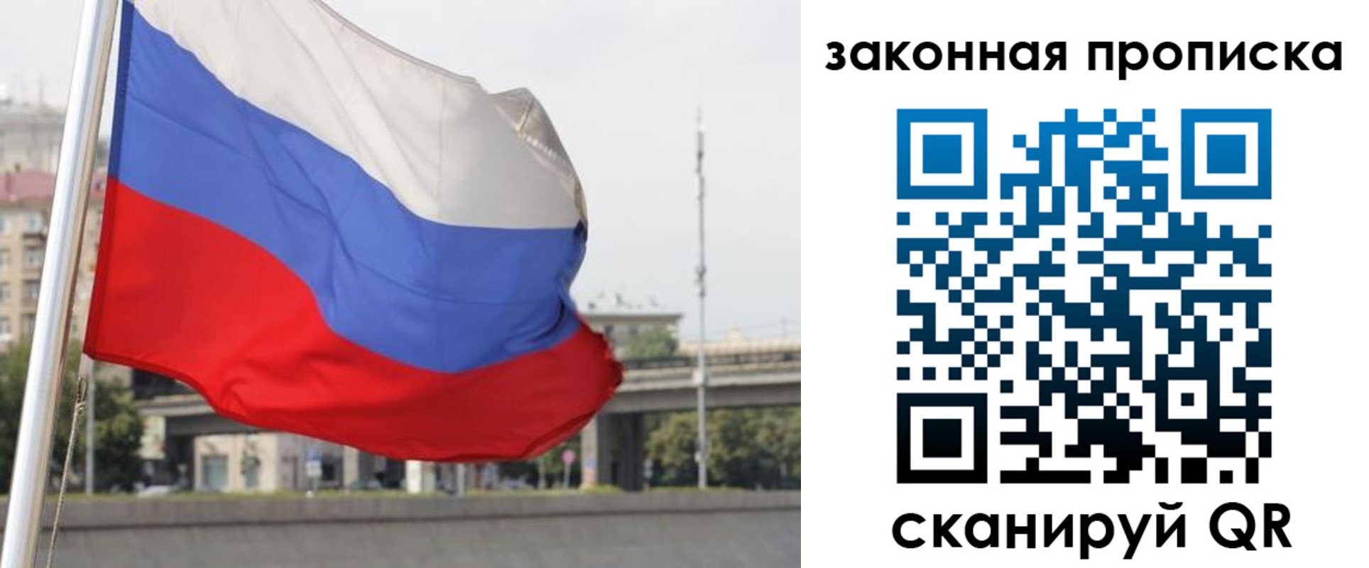 временная регистрация для всех в Фрязино